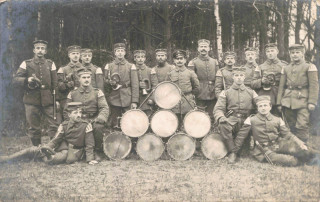 Abbildung von Artikel Nr. P 13591