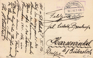 Abbildung der R&uuml;ckseite von Artikel Nr. P 13592