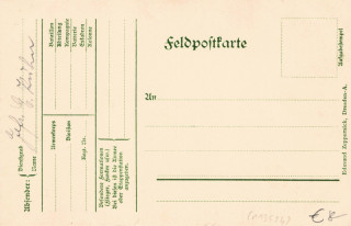 Abbildung der R&uuml;ckseite von Artikel Nr. P 13594