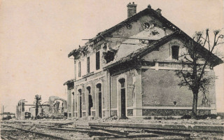 image of article no. P 13595