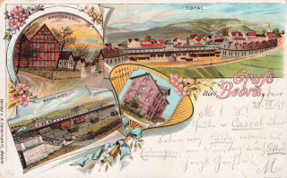 image of article no. P 13597