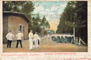 image of article no. P 13599