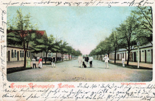 image of article no. P 13600