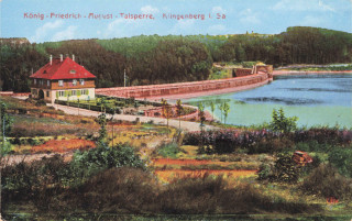 image of article no. P 13606