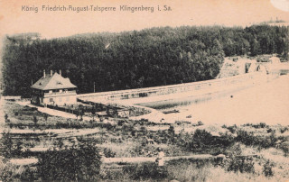 image of article no. P 13607