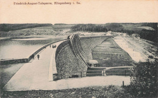 image of article no. P 13608