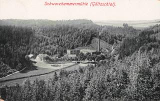 image of article no. P 13614