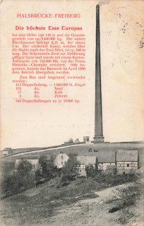 image of article no. P 13615