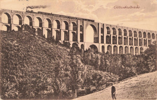 image of article no. P 13618