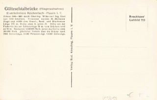 image of the back side of article no. P 13619