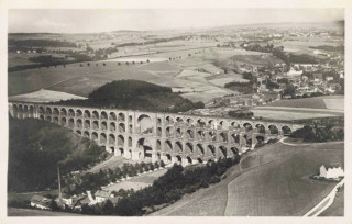 image of article no. P 13619