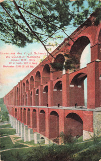 image of article no. P 13621