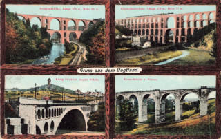 image of article no. P 13622