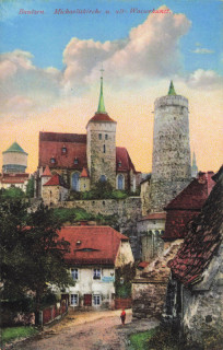 image of article no. P 13623