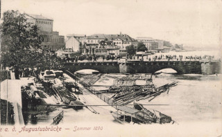 image of article no. P 13624