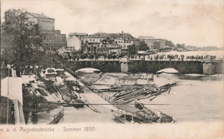 image of article no. P 13625