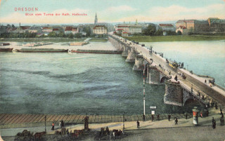 image of article no. P 13626