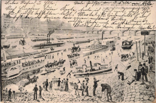 image of article no. P 13628