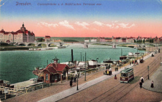 image of article no. P 13629