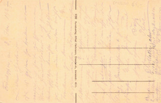 image of the back side of article no. P 13630