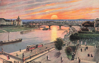 image of article no. P 13631