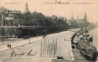 image of article no. P 13632