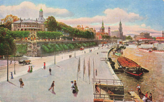 image of article no. P 13633