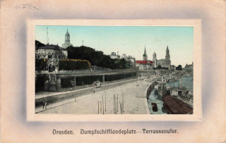 image of article no. P 13634