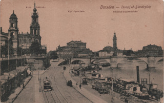 image of article no. P 13635