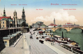 image of article no. P 13636