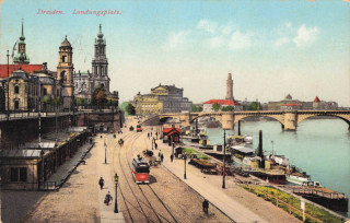 image of article no. P 13637