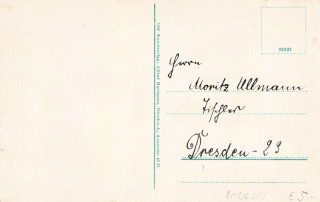 image of the back side of article no. P 13638