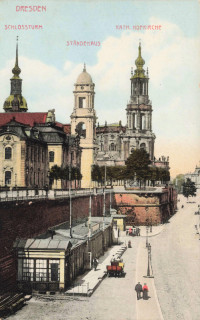 image of article no. P 13638