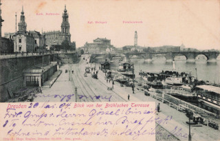 image of article no. P 13639