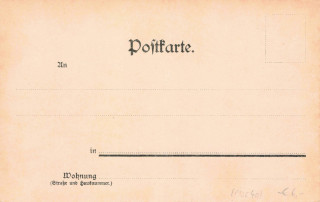 image of the back side of article no. P 13640