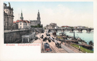 image of article no. P 13640