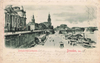 image of article no. P 13641