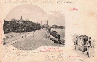 image of article no. P 13642