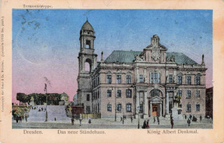 image of article no. P 13643