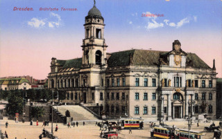 image of article no. P 13644