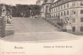 image of article no. P 13646