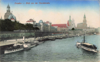 image of article no. P 13647