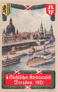 image of article no. P 13648