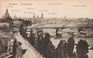 image of article no. P 13649