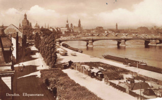 image of article no. P 13650