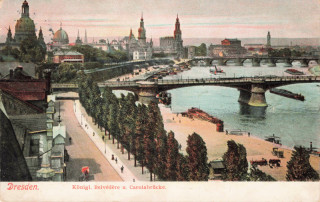 image of article no. P 13651