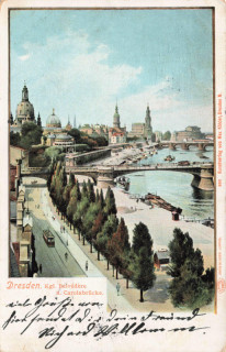 image of article no. P 13653