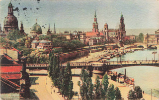 image of article no. P 13654