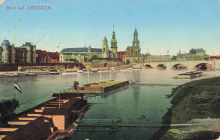 image of article no. P 13656