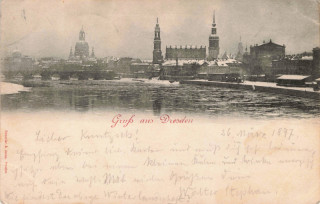 image of article no. P 13657